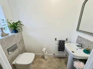 Photo 5- click for photo gallery